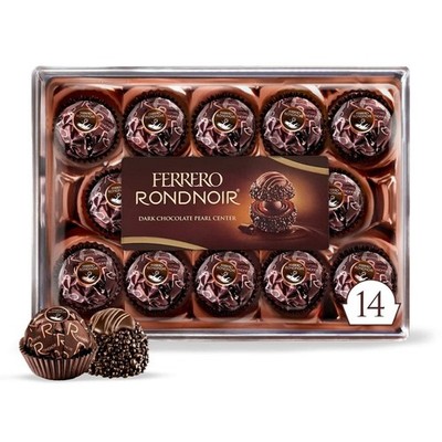 Rondnoir Candy - 4.8oz/14ct-2packs