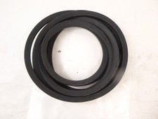 D D Dura-Prime 8V 3350 Banded V-Belt 1" x 335"