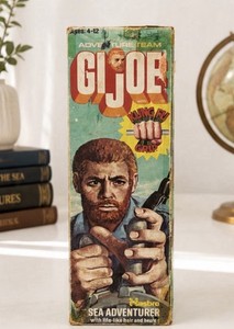 GI Joe 1974 | eBay