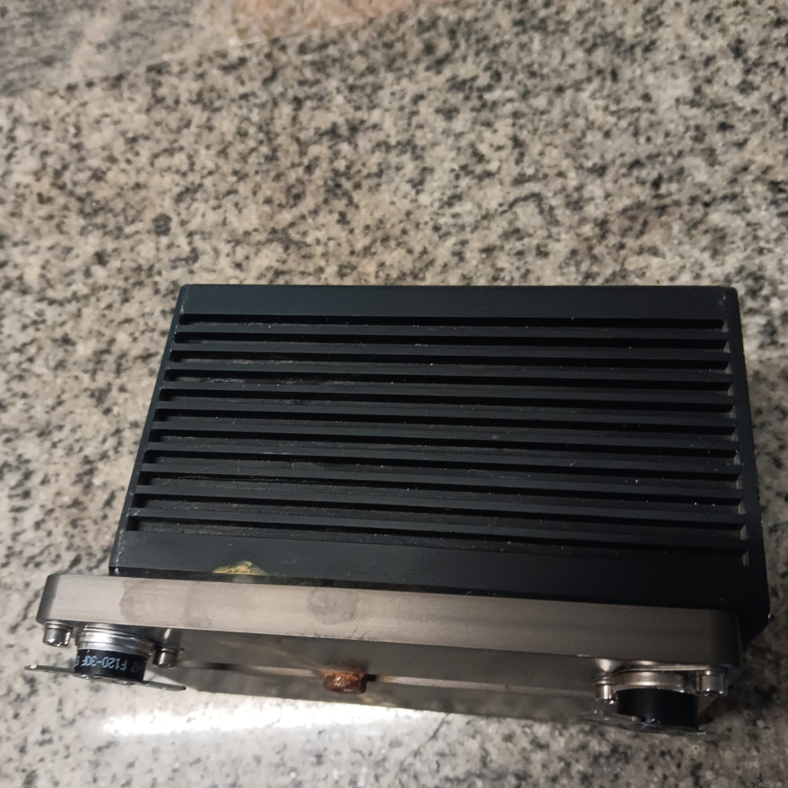 GOODRICH SUI SDV SU512LDV-1.7RT-0025/LDB-A11S11 SENSOR CAMERA FREE SHIPPING