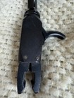 Picture 2 of 5