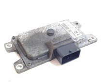 NISSAN QASHQAI II J11, J11 Other Control Units EMU10000NF1 1.60 Diesel 30576863