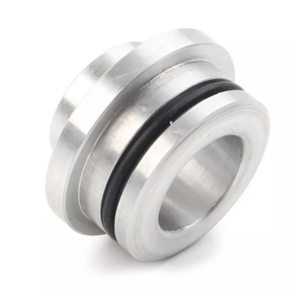 Professional Mechanic Use Oil Pump Sump Gasket Engine Seal Effective Seal - Image 4 of 4