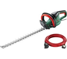 Bosch Universal Hedgecut 50 Corded Hedge Trimmer 480W...Fast Delivery
