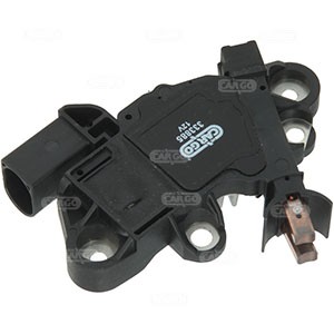 HC-Cargo F 032 335 779 Alternator Regulator