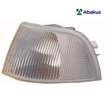 Direction Indicator ABAKUS 773-1509L-UE For VOLVO