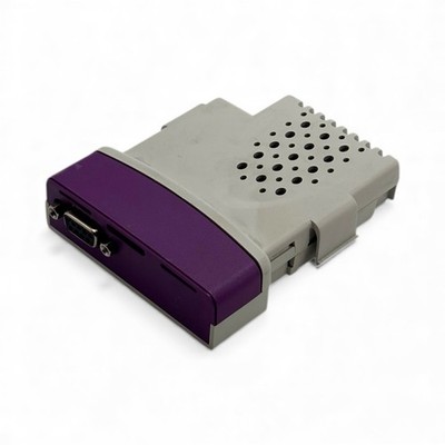 Control Techniques STDP44 SM-Profibus-DP