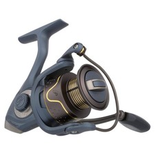 Pflueger President Spinning Reel