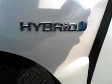 Display Screen Display Screen Information Fits 08 HIGHLANDER 497897