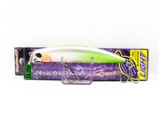 Duo Beach Walker 95S Axcion Light Recessed Bait CPA0698 (2557)