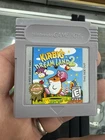 Kirby's Dream Land 2 for Nintendo Gameboy - Super Clean, Good Battery!