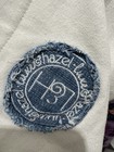 Bild 7 von 7