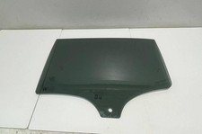 Mercedes-Benz A W177 2023 Hinten links Fenster Scheibe Tür hinten A1777353100 Mercedes-Benz A W177 2023 Hinten links Fenster Scheibe Tür hinten A1777353100