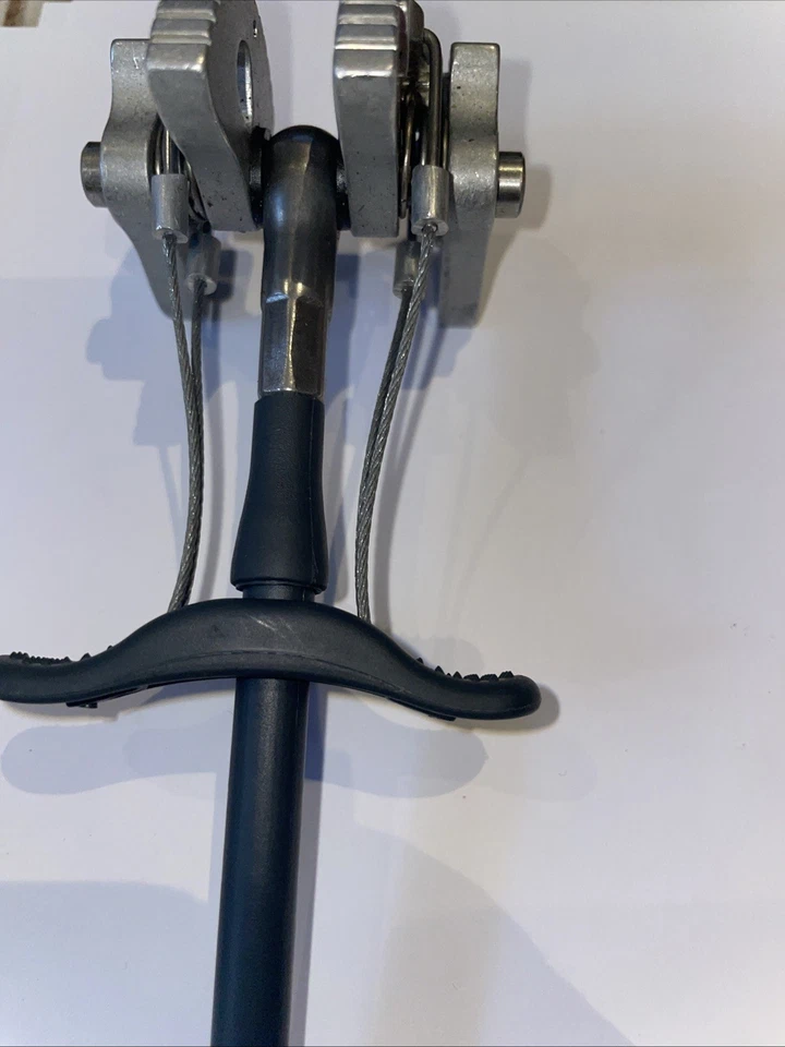 Unused DMM Dragon cam size 2.5 - Image 4 of 4