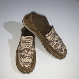 Ariat Loafers Mens | eBay display picture 1