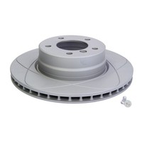 Bremsscheibe ATE Power Disc 24.0324-0181.1, 1 StüCk