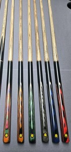 Supreme Pool Cue | eBay