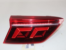 Feu arrière Volkswagen TIGUAN
