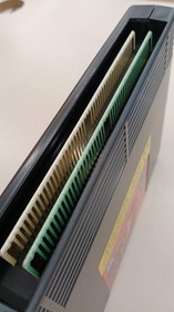 SNK The King of Fighters 96 NEOGEO Software h267_0408