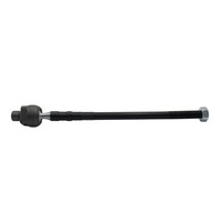 CTR Axialgelenk Spurstange Vorne Passend FüR Mazda 626 V Hatchback 2.0 1.8