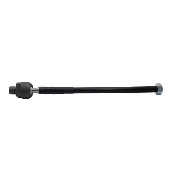 CTR Axialgelenk Spurstange Vorne Passend FüR Mazda 626 V Hatchback 2.0 1.8-image