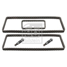 Kit de distribution Porsche CAYMAN