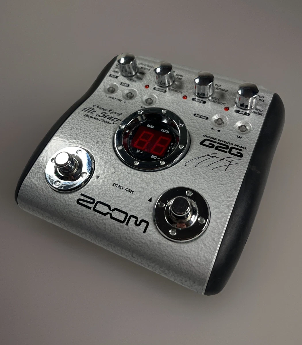 zoom g2 products for sale | eBay