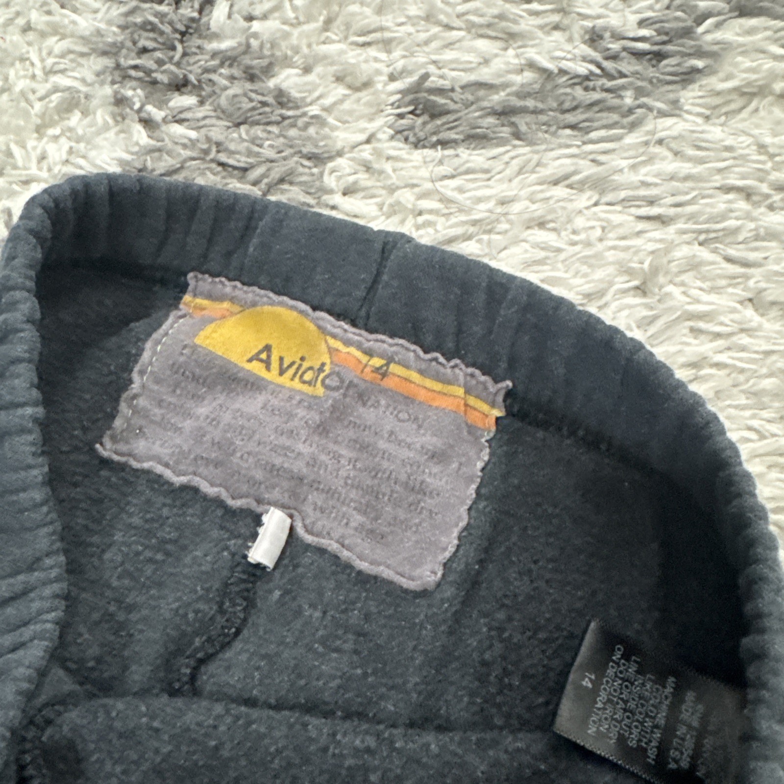 Bild 4 von 5
