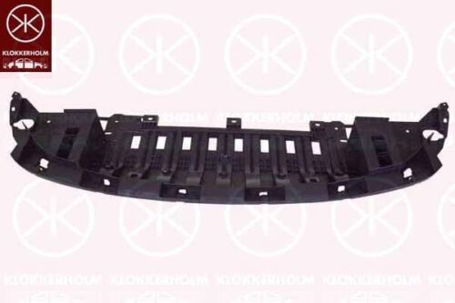 Engine Cover for Renault GRAND 09- SCENIC 08- 62 23 500 03R - Afbeelding 1 van 2