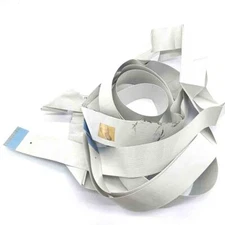 Printhead Cable CN100 CN101 CN104 AWM 20624 Fits For EPSON 9908 7910 7908 9900