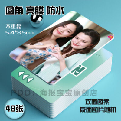 THE LOYAL PIN カード限定 FREENBECKY freenbecky ロイピン公式カード