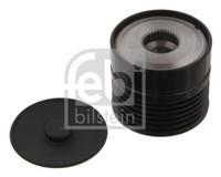 Febi 34718 Generatorfreilauf