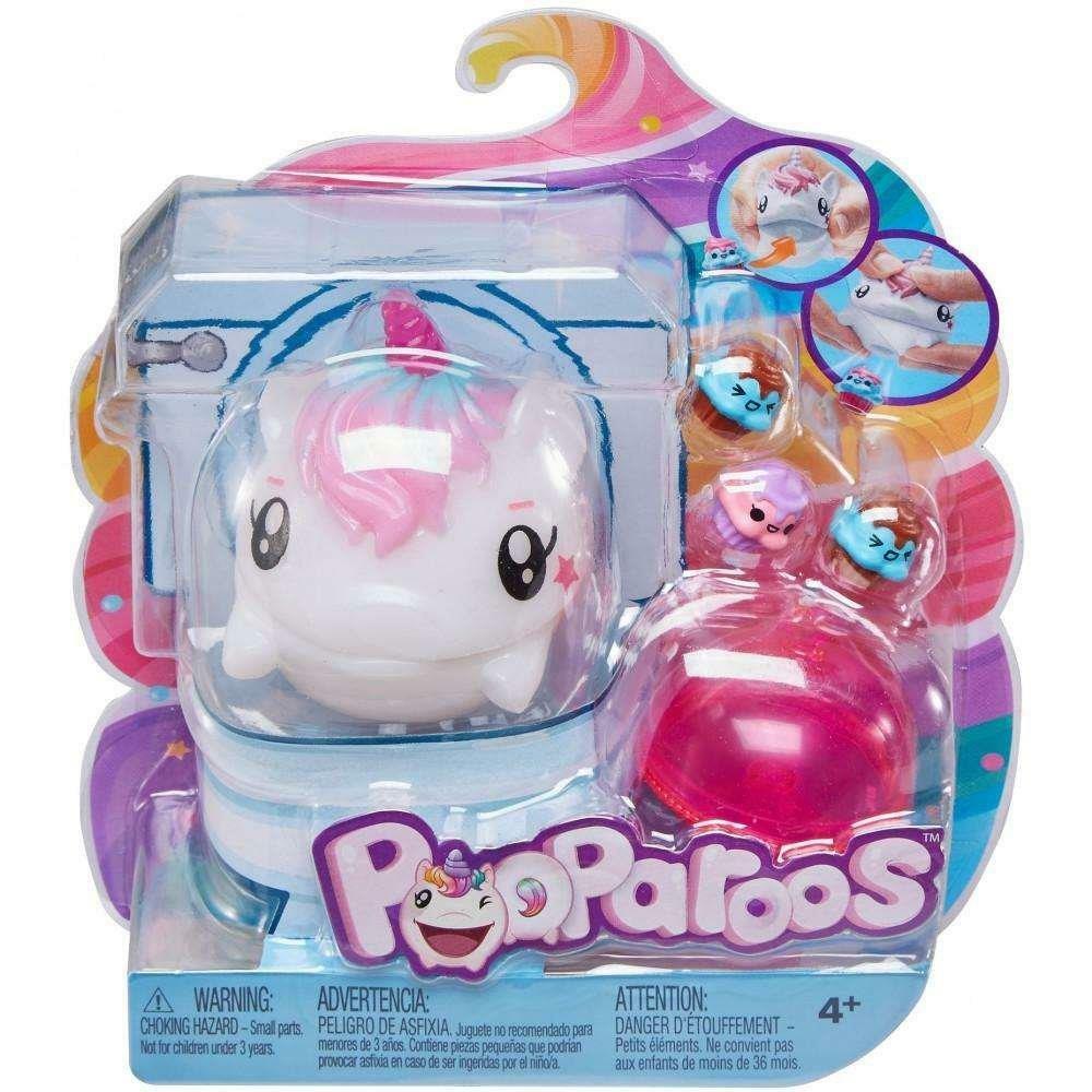 pooparoos walmart mexico