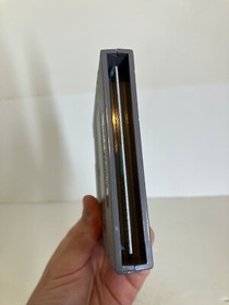 Monopoly (Nintendo Entertainment System) NES Cartridge Only Tested