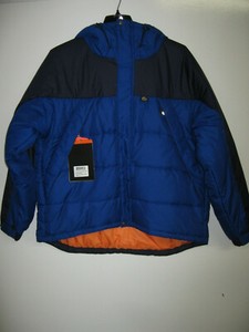 lowe alpine jacket price