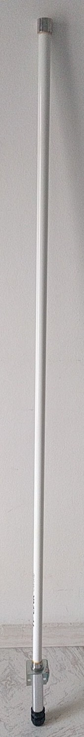 Foto 1 di 10