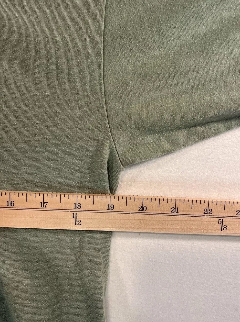 Picture 4 of 6