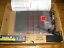 thumbnail 1 - Lenovo ThinkPad T440p / Win8 Pro/HD+ 1600x900/i7-4600M/8GB/500GB/NVIDIA GeForce