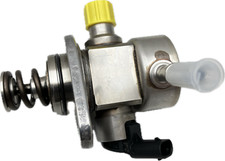 Pompe à essence Citroen DS4