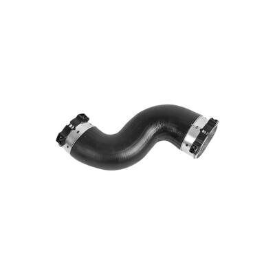 Ladeluftkühler Turbo Schlauch Rohr passend für Mercedes-Benz Sprinter 3 9065281582