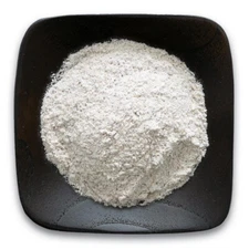 No-Beef Broth Powder 1 Lb By Frontier Coop