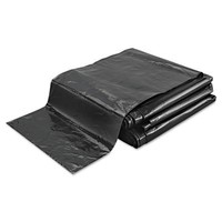 Flexsol Linear Low-density Ecosac, 43 X 48, 56-gallon, 1.16 Mil, - Esxeco47xh on sale Flexsol Linear Low-density Ecosac, 43 X 48, 56-gallon, 1.16 Mil, - Esxeco47xh on sale