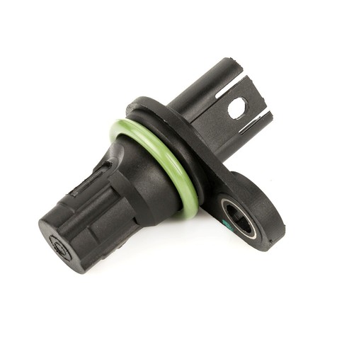 Rev.Transmitter Camshaft Sensor 13627546660 for BMW 5er E60 E61 F07 F10 F11 F18 - Picture 4 of 6