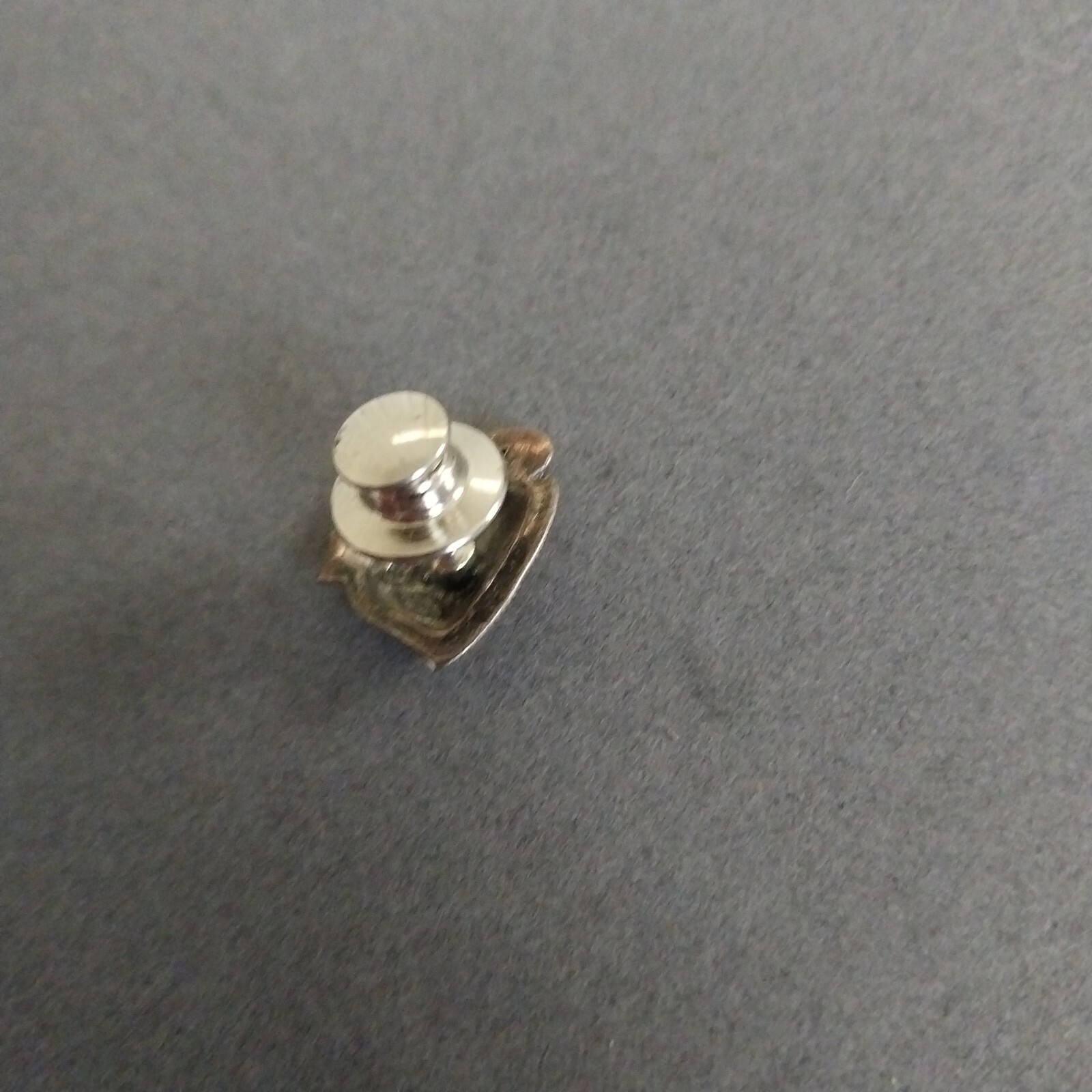 Picture 2 of 2