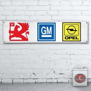 GM-GENERAL-MOTORS-workshop-garage-showroom-mancave-1700x430mm