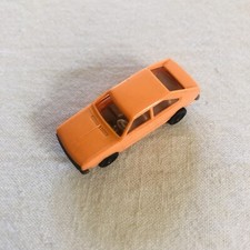 Üei Kinder Ferrero - Samochody - Samochód osobowy Wiking Kopie 1977-82 - VW Passat