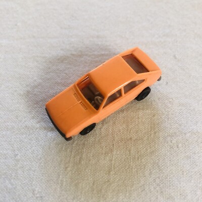 Üei Kinder Ferrero - Autos - PKW Wiking Kopien 1977-82 - VW Passat
