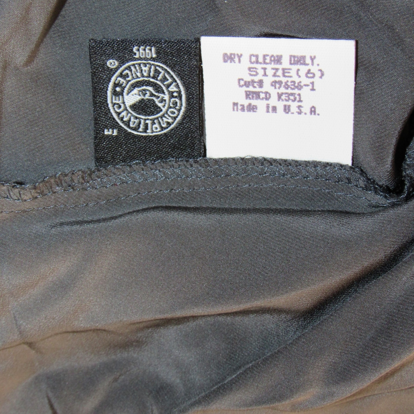 Picture 6 of 6