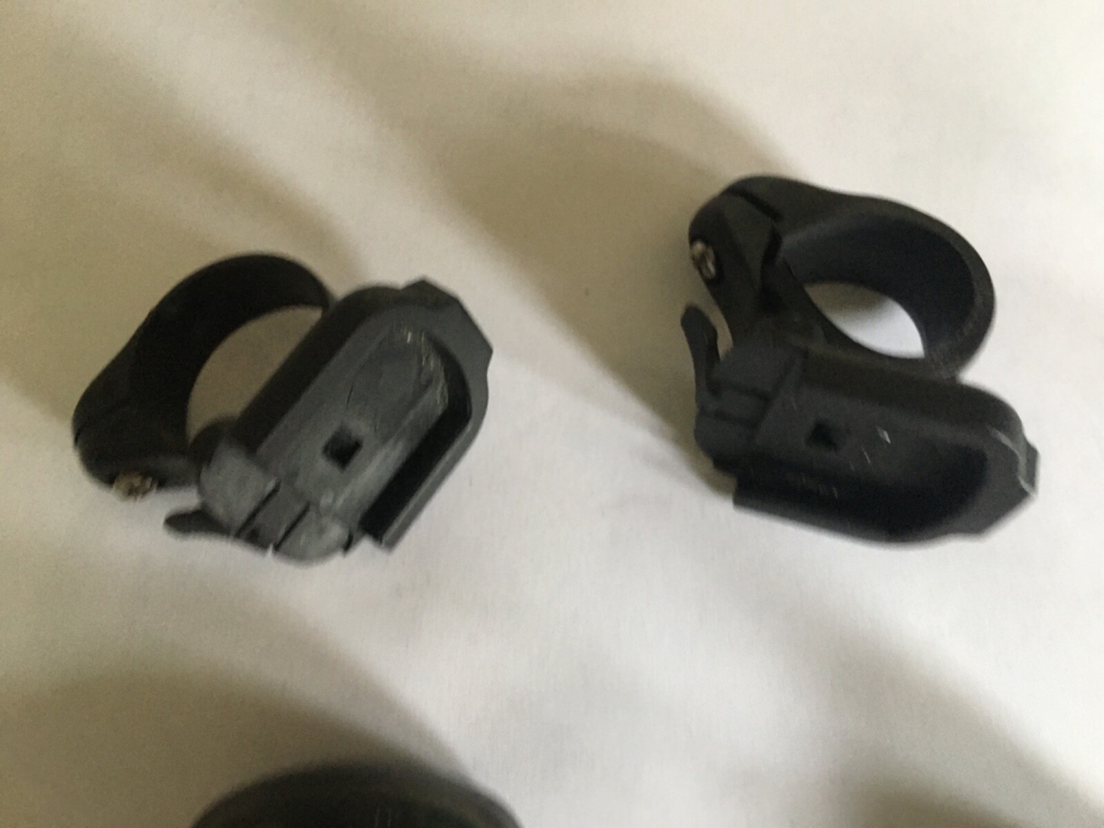 Performance AXIOM 8.0W Cycling Bike Bicycle Computer with Sensor and 2 mounts