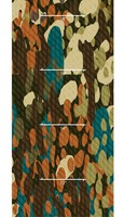Reefrunner Speargun Skins Coral on sale Reefrunner Speargun Skins Coral on sale